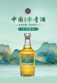 芈青酒：创新古法酿造，唤醒味蕾的千年传奇