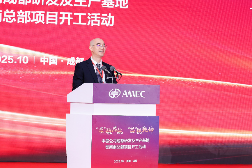 1760686016550333.png 图片 4.png