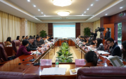 代理加盟家用空气体净化器，哪个品牌更好？最大的潜力？