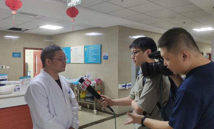 论中国经济研究的现代化与国际化——第十五届中国青年经济学家论坛综述