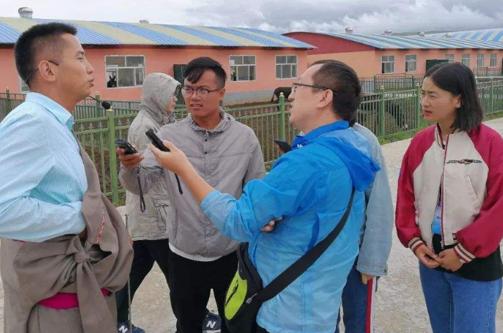 寻求规模增长，宜家延伸至家电产业链