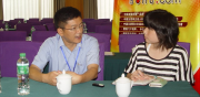 摩纳哥签署支付宝创建无现金国家