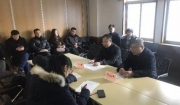 2015广州国际木工机械及配件展览会
