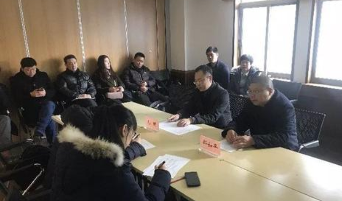 中小企业信息化进一步降低应用门槛