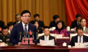 寻求规模增长，宜家延伸至家电产业链