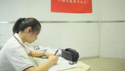 2012年下半年涂料行业的七大发展