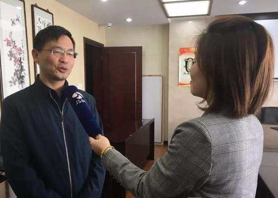 英国《金融时报》中文网CMRC龙润经济评论:冯路-克鲁格曼的中国预测