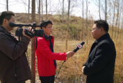 “开放宏观视角下的中国就业增长”研讨会在北京大学举行