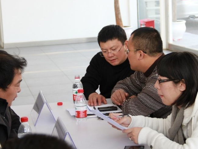 论中国经济研究的现代化与国际化——第十五届中国青年经济学家论坛综述