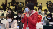华硕厨房和卫生战风筝幸运梦起航
