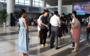 准备在Rima 2016总结会议上为辉煌而奋斗