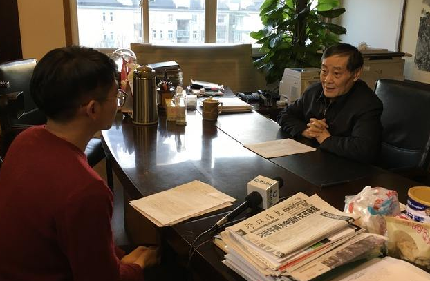 论中国经济研究的现代化与国际化——第十五届中国青年经济学家论坛综述