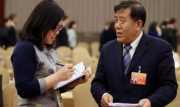 调整软件和集成电路行业的税收优惠将是优惠的