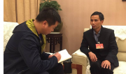 福力乐居杯决赛首轮屠杀全部结束前4名揭晓