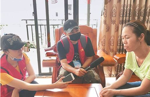 论中国经济研究的现代化与国际化——第十五届中国青年经济学家论坛综述