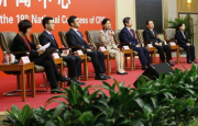 中国十大壁挂炉品牌中，哪一个是您的首选？