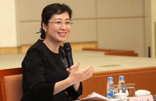 具有世界经济意义的7.5%国内生产总值增长目标