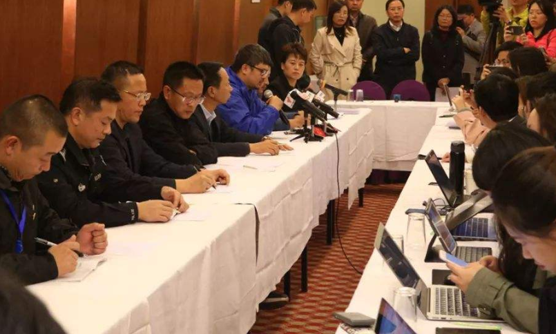 由央视推出品牌营销时代