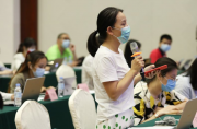 宏源证券:文化产业是经济衰退的良药