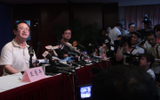 诚信皇帝2017战略访谈:品牌服务是核心关键词