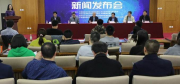 汉诺威热水器积极筹备央视新年新策略计划