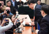 英国《金融时报》中文网CMRC龙润经济评论:冯路-克鲁格曼的中国预测