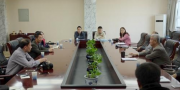 照明生活，华冠照明，千万美元加强品牌建设