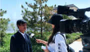 腾讯和阿里在客厅的企鹅电视上再次对决