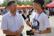 康师傅购买4万销售点想统一方便面市场
