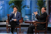 厨房和卫生电器商店的安全意识在哪里