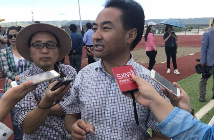 恒美油墨引领市场实现民族品牌梦想