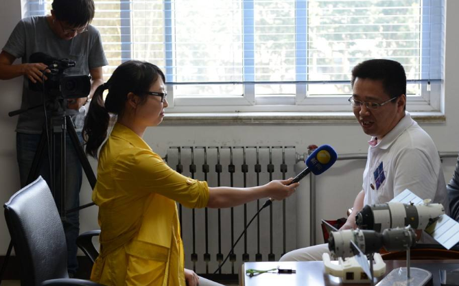 论中国经济研究的现代化与国际化——第十五届中国青年经济学家论坛综述
