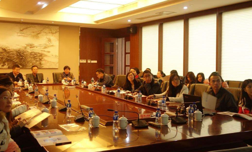 时代成就经典，热烈庆祝经典涂料荣获中国十大涂料品牌
